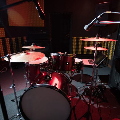 drum-set-in-record-studio.jpg